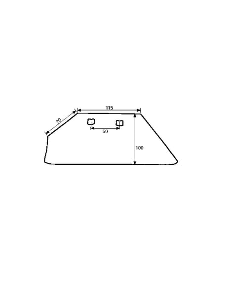 KR334830