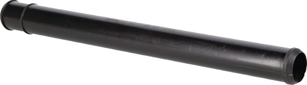 KR334841