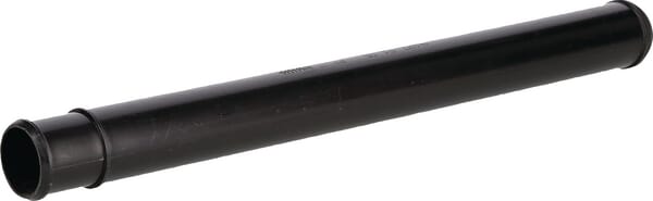 KR334841