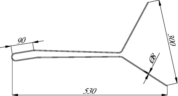 KR334844