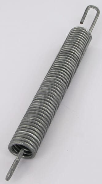 KR334846