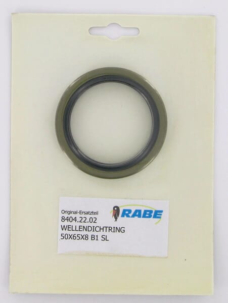 KR334847