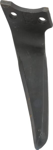 KR334850