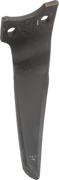 KR334851