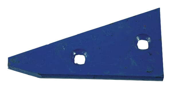 KR334853