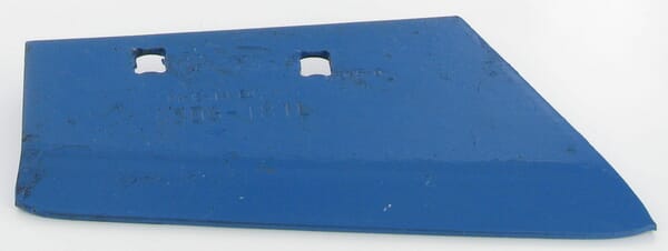 KR334855