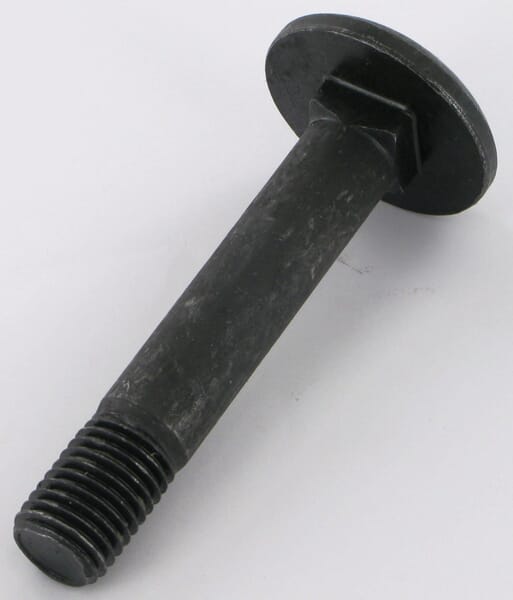 KR334856
