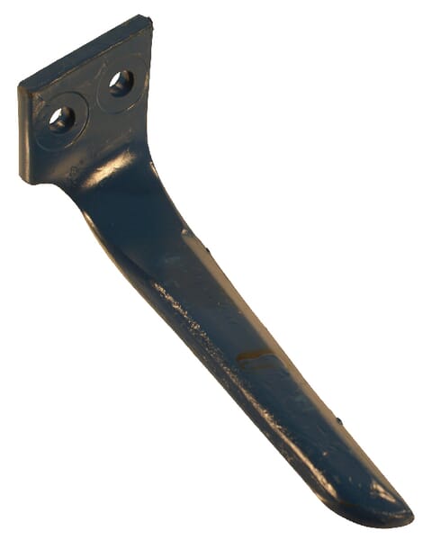 KR334862