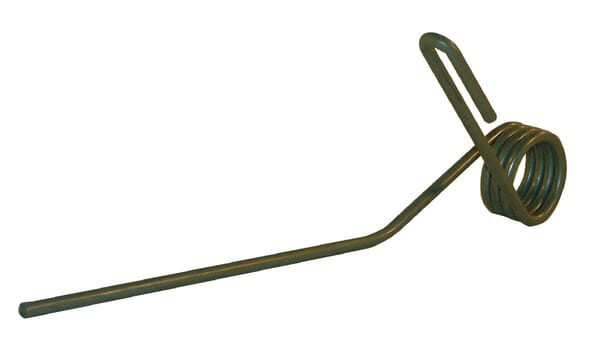 KR334866