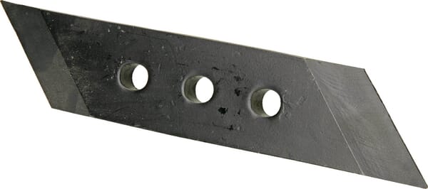 KR334868