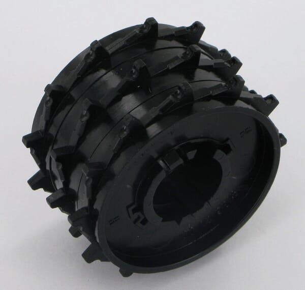 KR334876