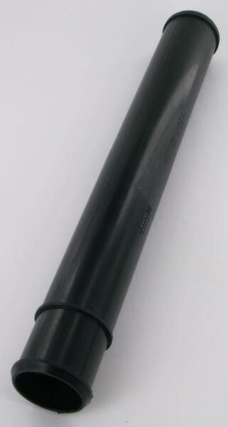 KR334882