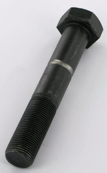 KR334886