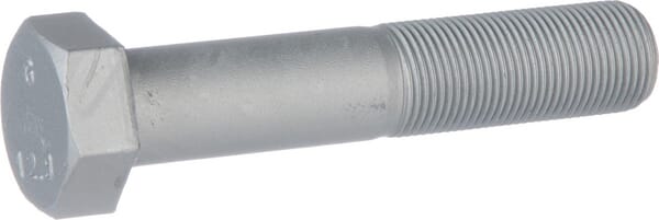 KR334888