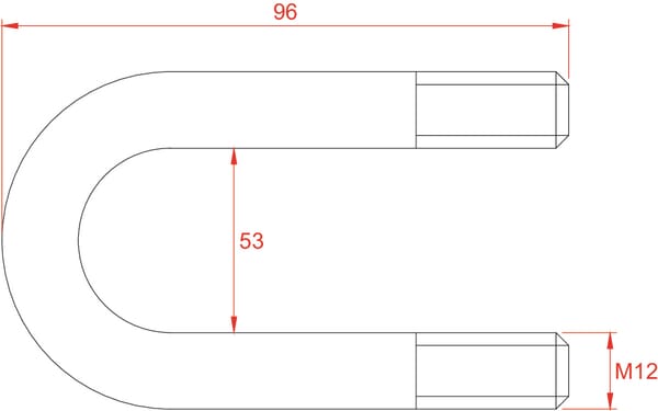 KR334894