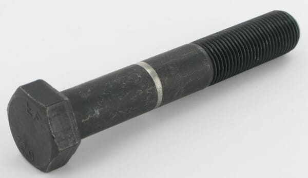 KR334896