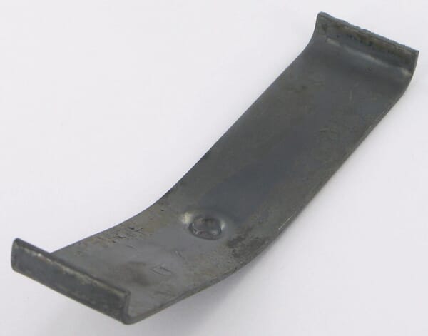 KR334897