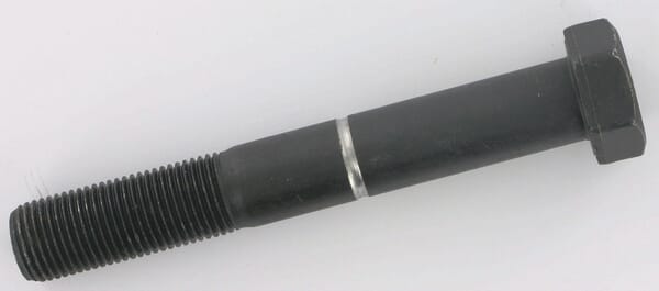 KR334898