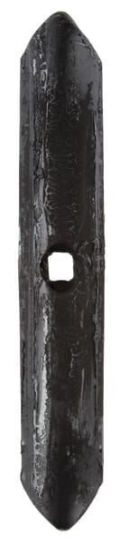 KR334903