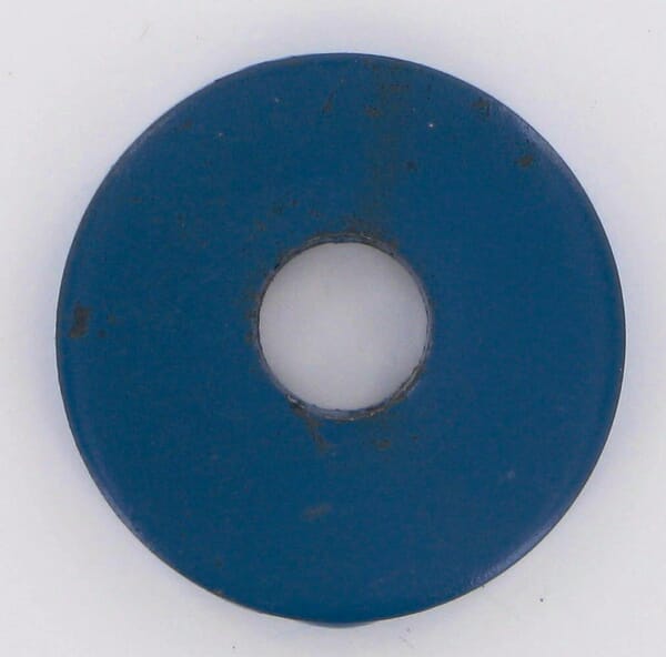 KR334908