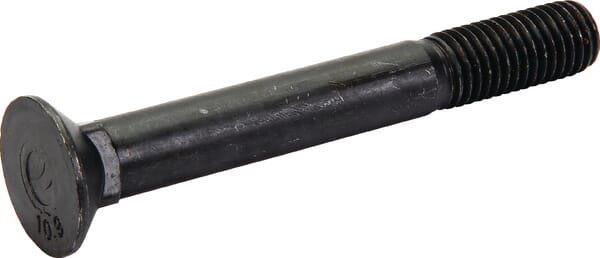 KR334912
