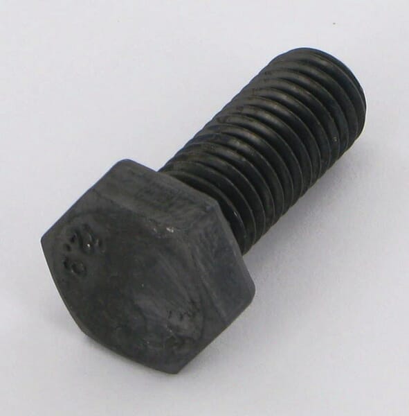 KR334916