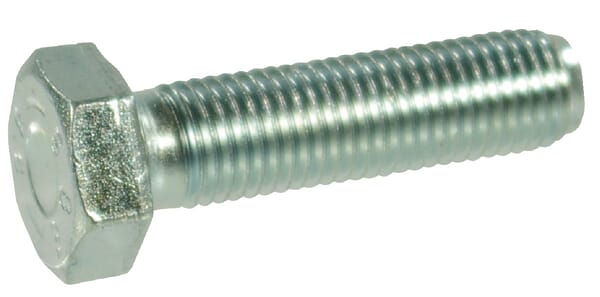 KR334919
