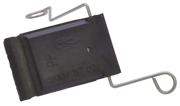KR334920