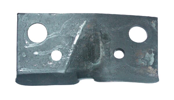 KR334926