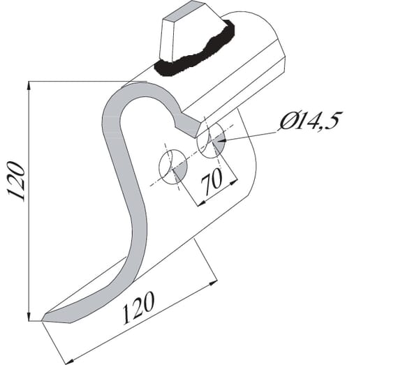 KR334927