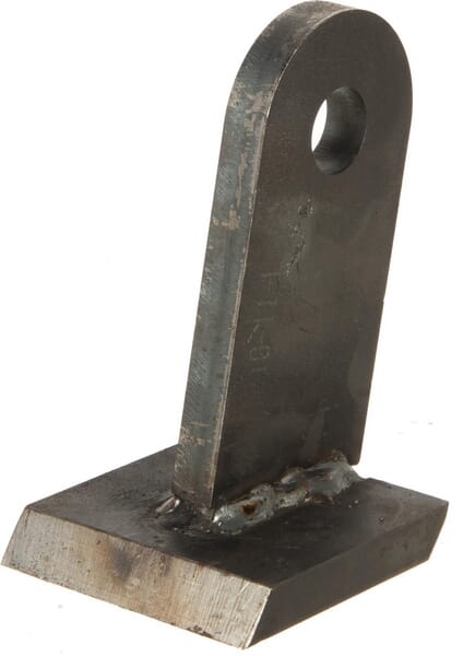 KR334928
