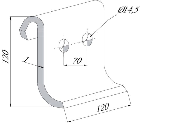 KR334929