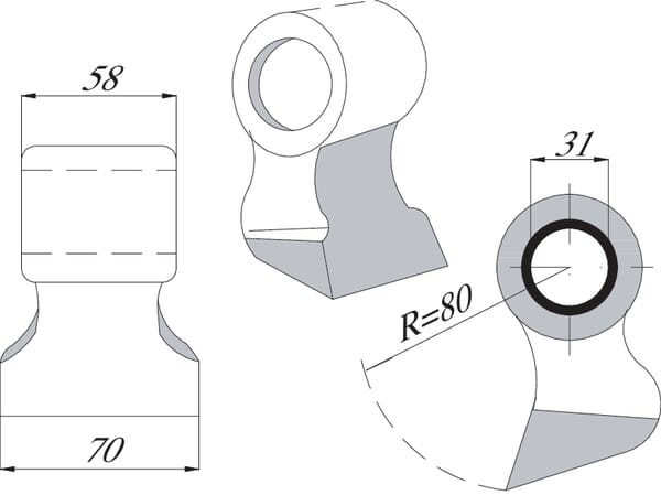KR334930