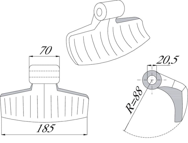 KR334931