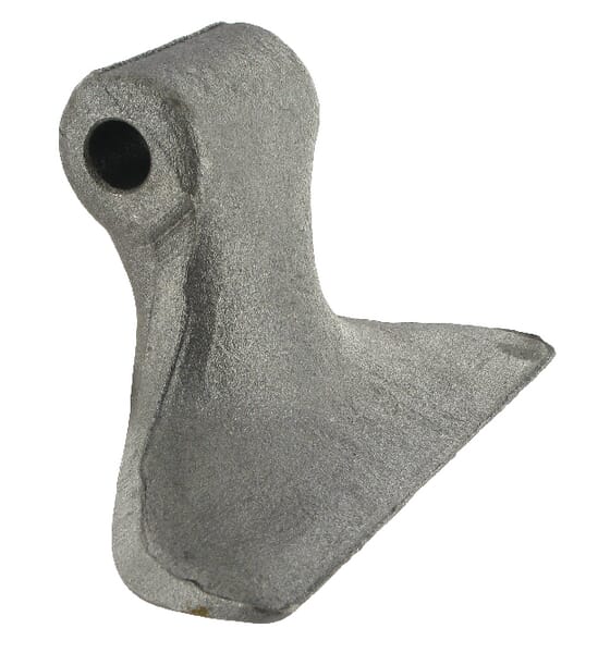 KR334935