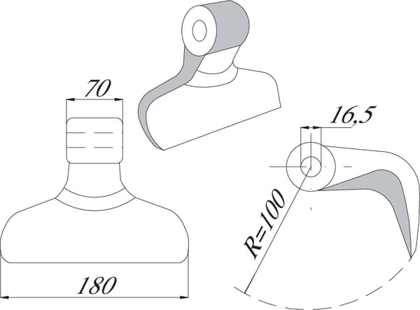 KR334935