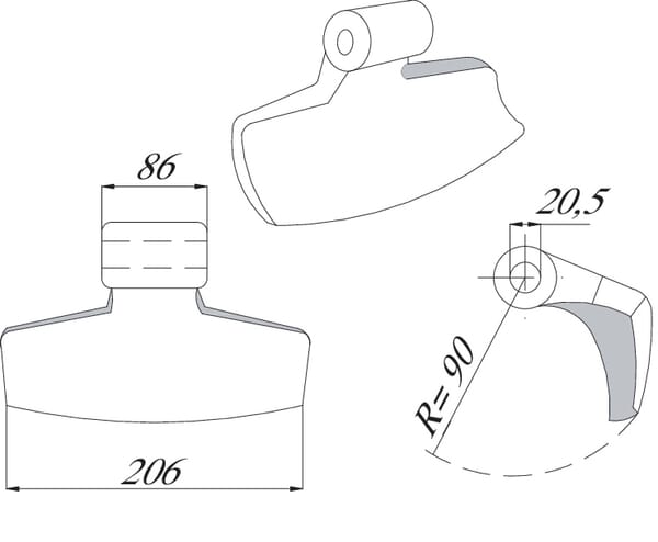 KR334936