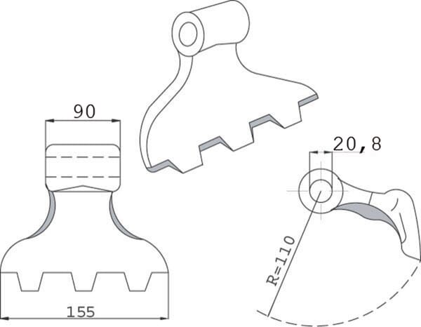 KR334937