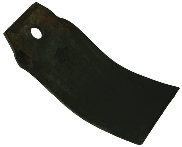 KR334938