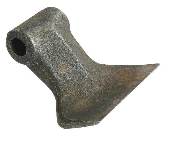 KR334939