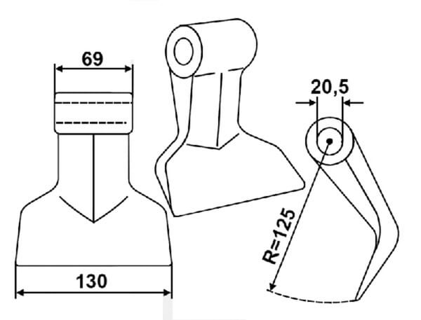KR334939
