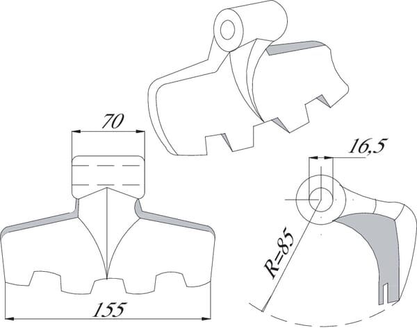 KR334941