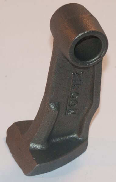 KR334942