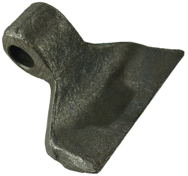 KR334944
