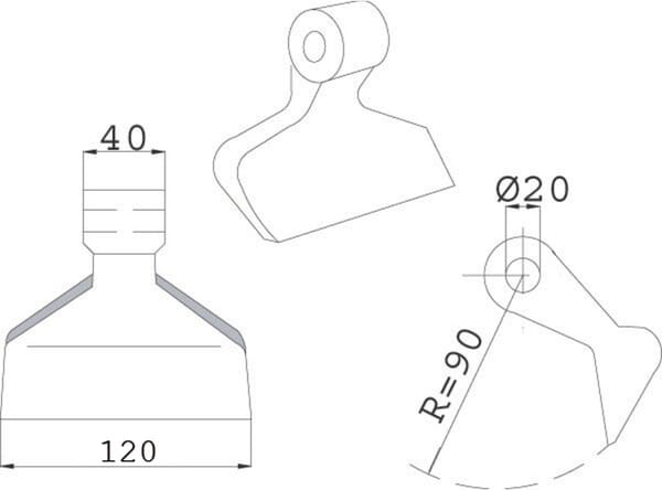 KR334944