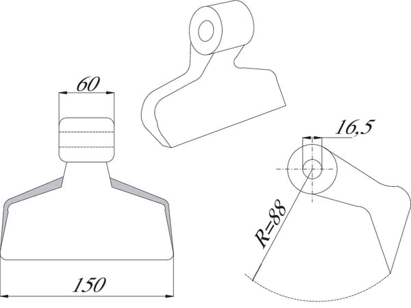 KR334945