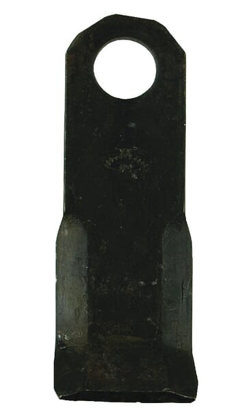 KR334950