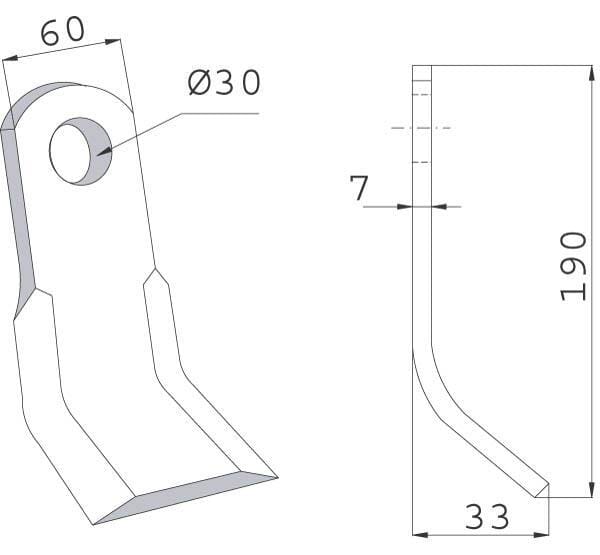 KR334950