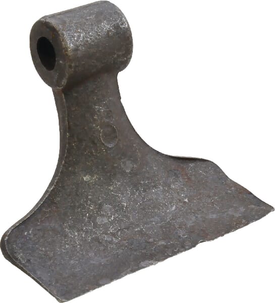 KR334952