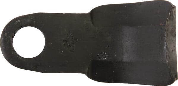 KR334953